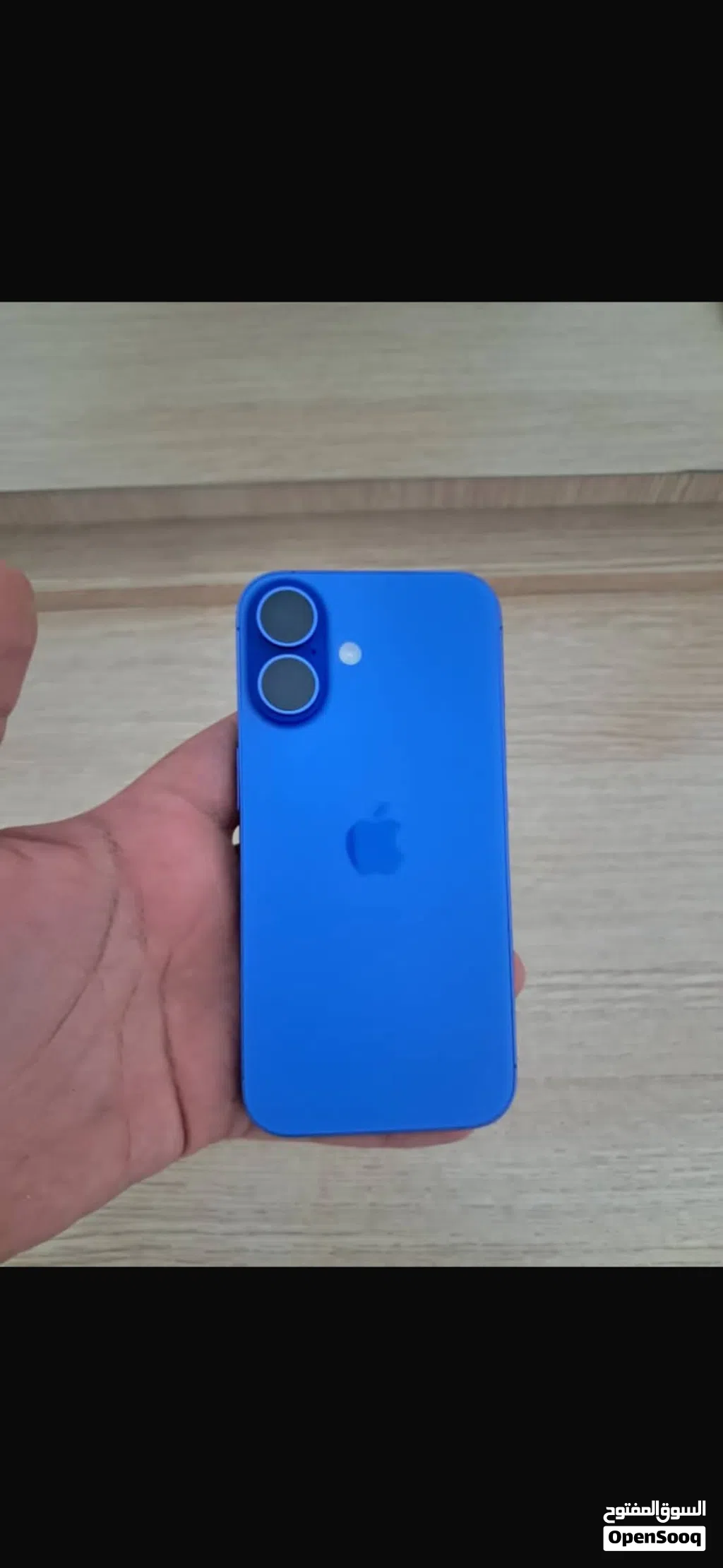 ايفون 16 للبيع