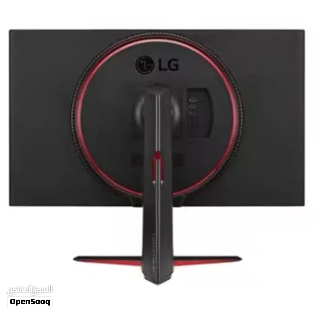 شاشه LG 24 انش 144Hz