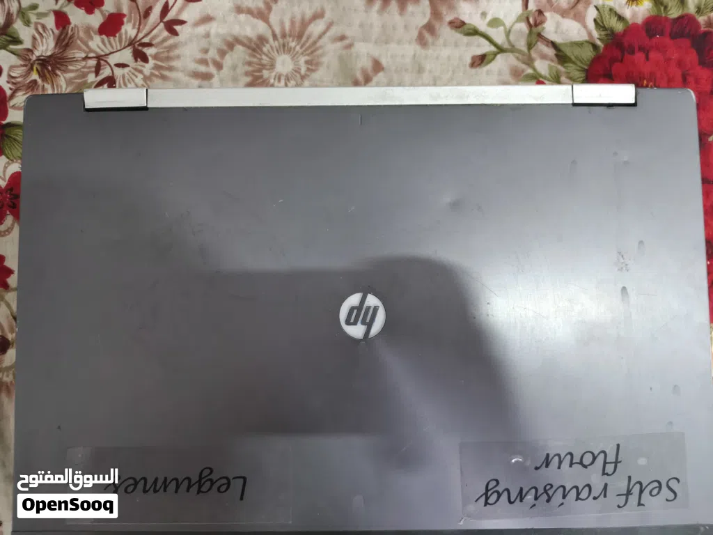 شوف الوصف مهم جدا مواصفات اثنينهن بسعر 250 اثنينهن وبيهن شوية مجال للطيبين