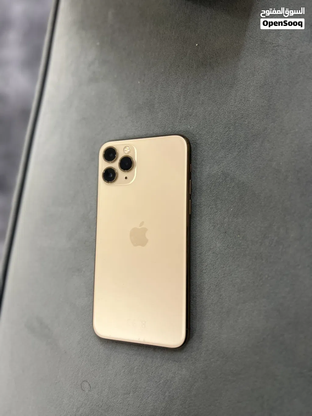 Iphone 11pro