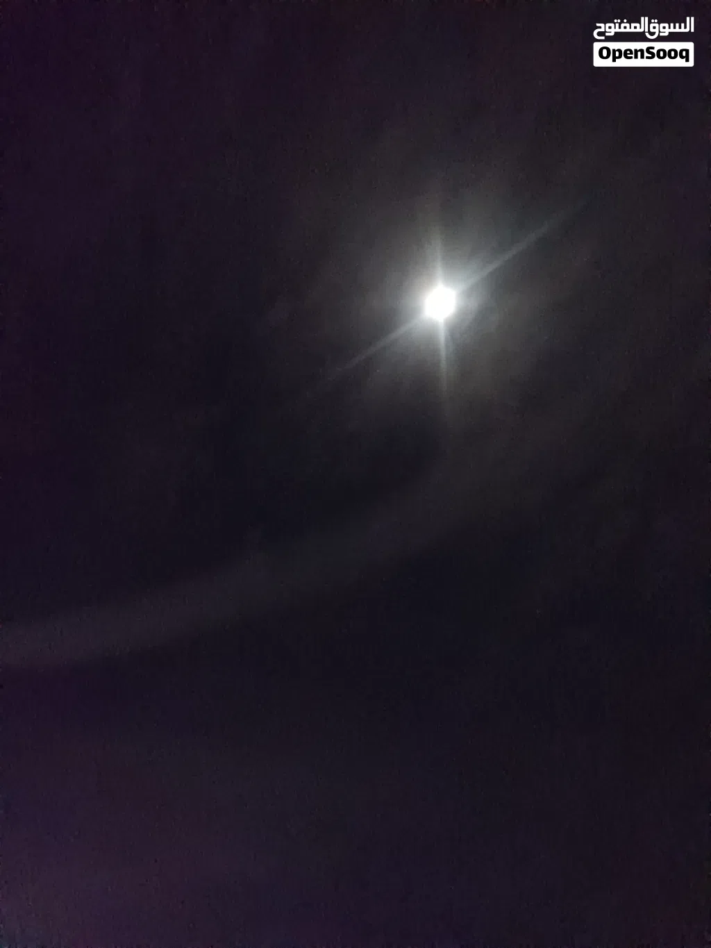 مطلوب منزل قديم بسعر رخيص