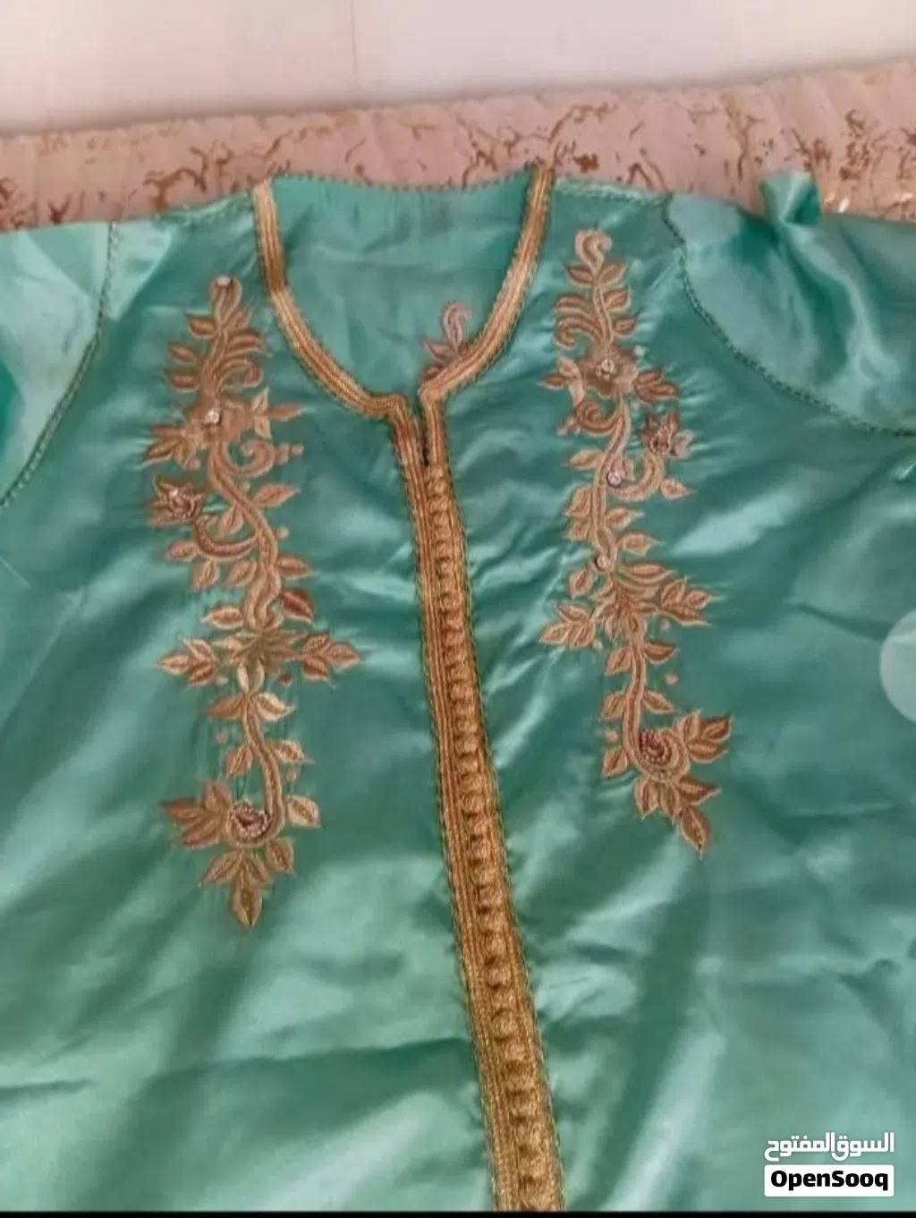 en somple taille L 80 dh o 9eftan 60 dh