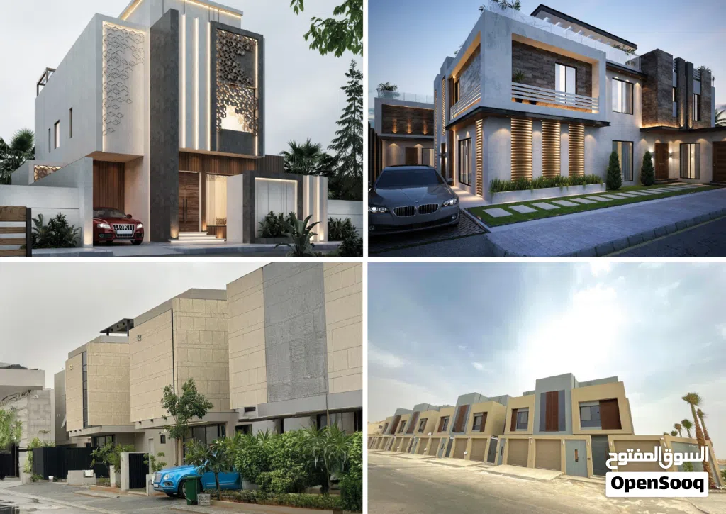 مقاولات عامة تصميم وتنفيذ البوثات والمعارض تشطيبات وديكورات