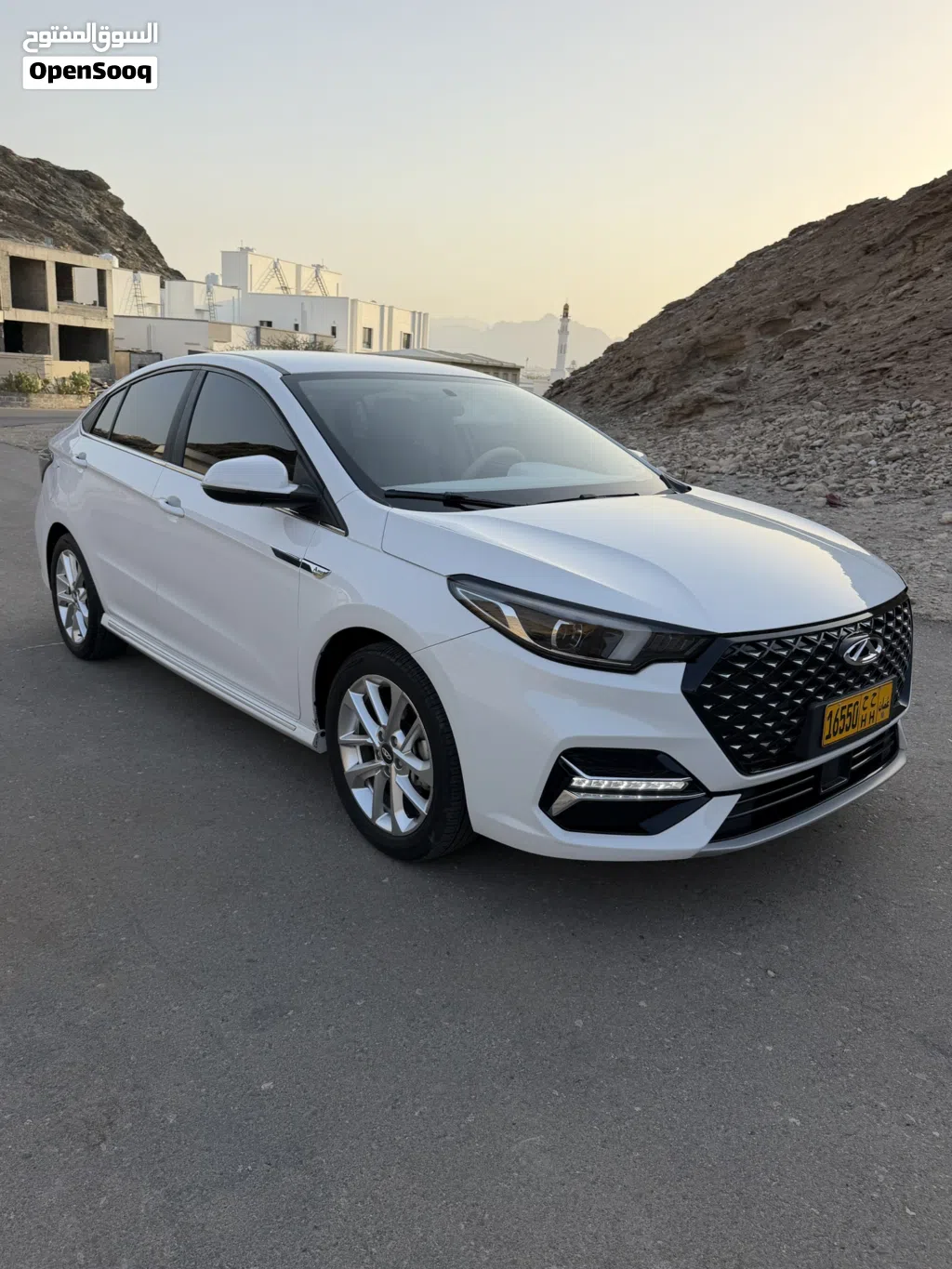 شيري اخرى