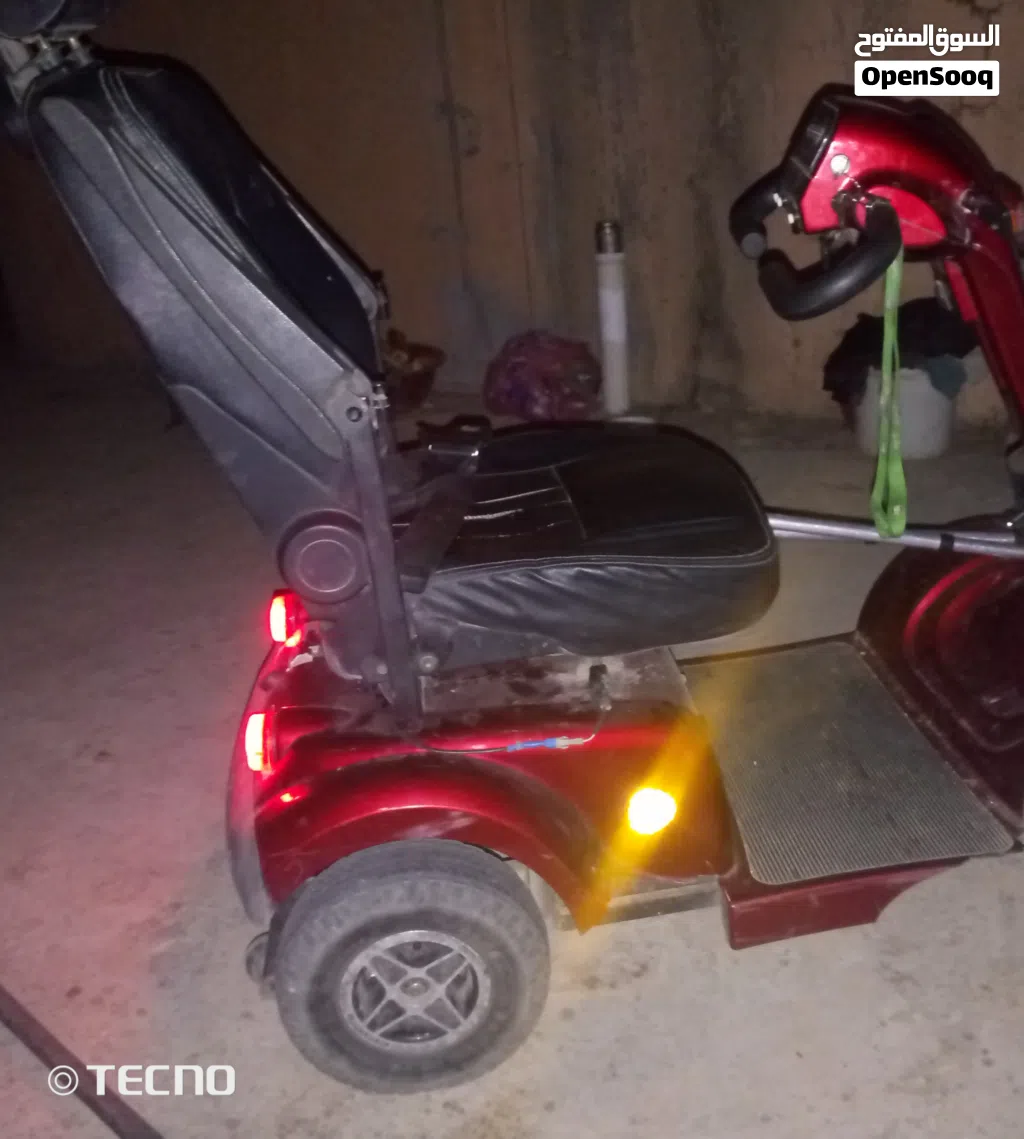 Baw 212