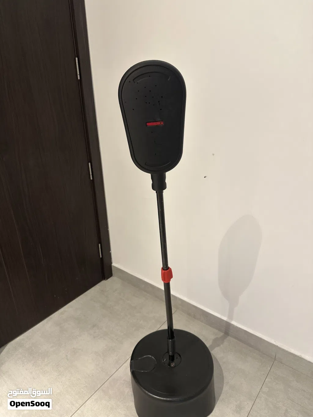 punching bag (READ THE BIO)جيس ملاكمه (اقرا الوصف)