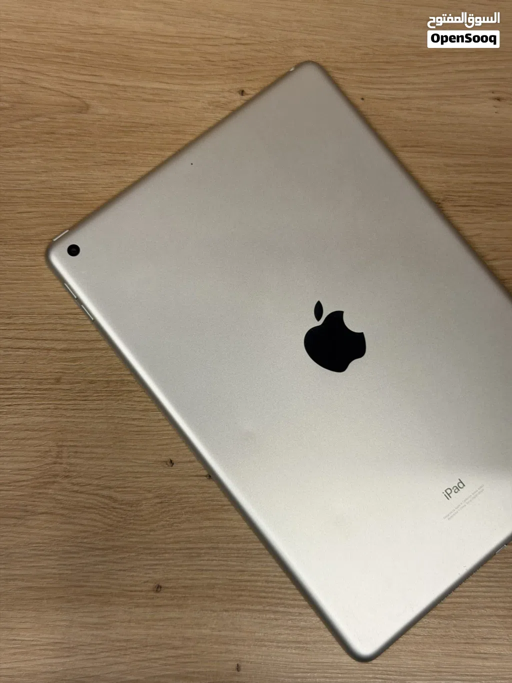 iPad 9 64 gb