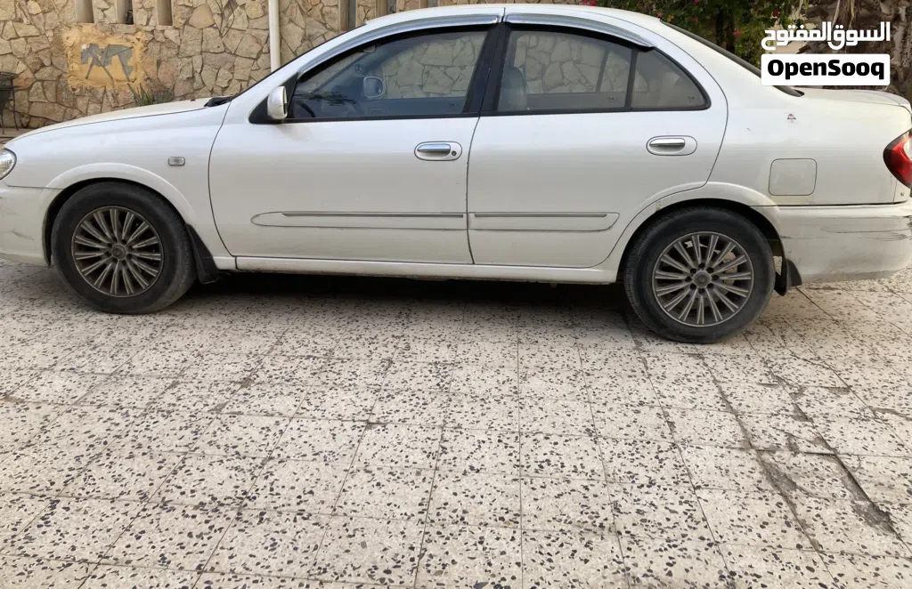 سامسونج SM3