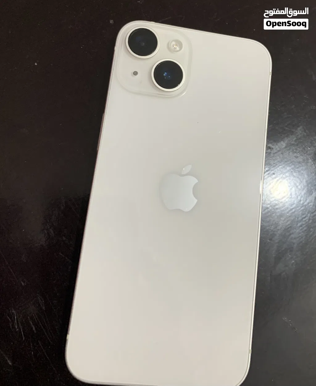 iPhone 14 128GB