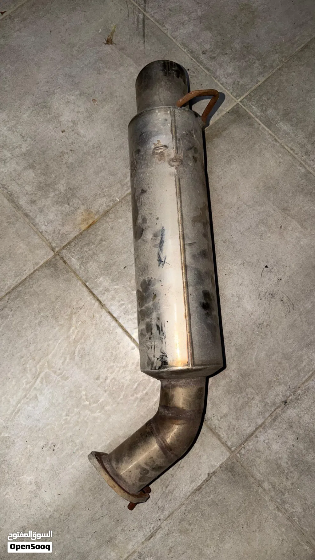 للبيع Jazma دبة
