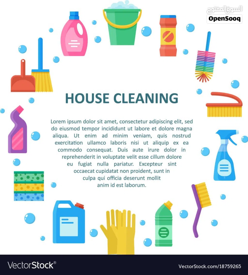 Tbest cleaning, shifting, tree trimming and demolition services House deep cleaning House