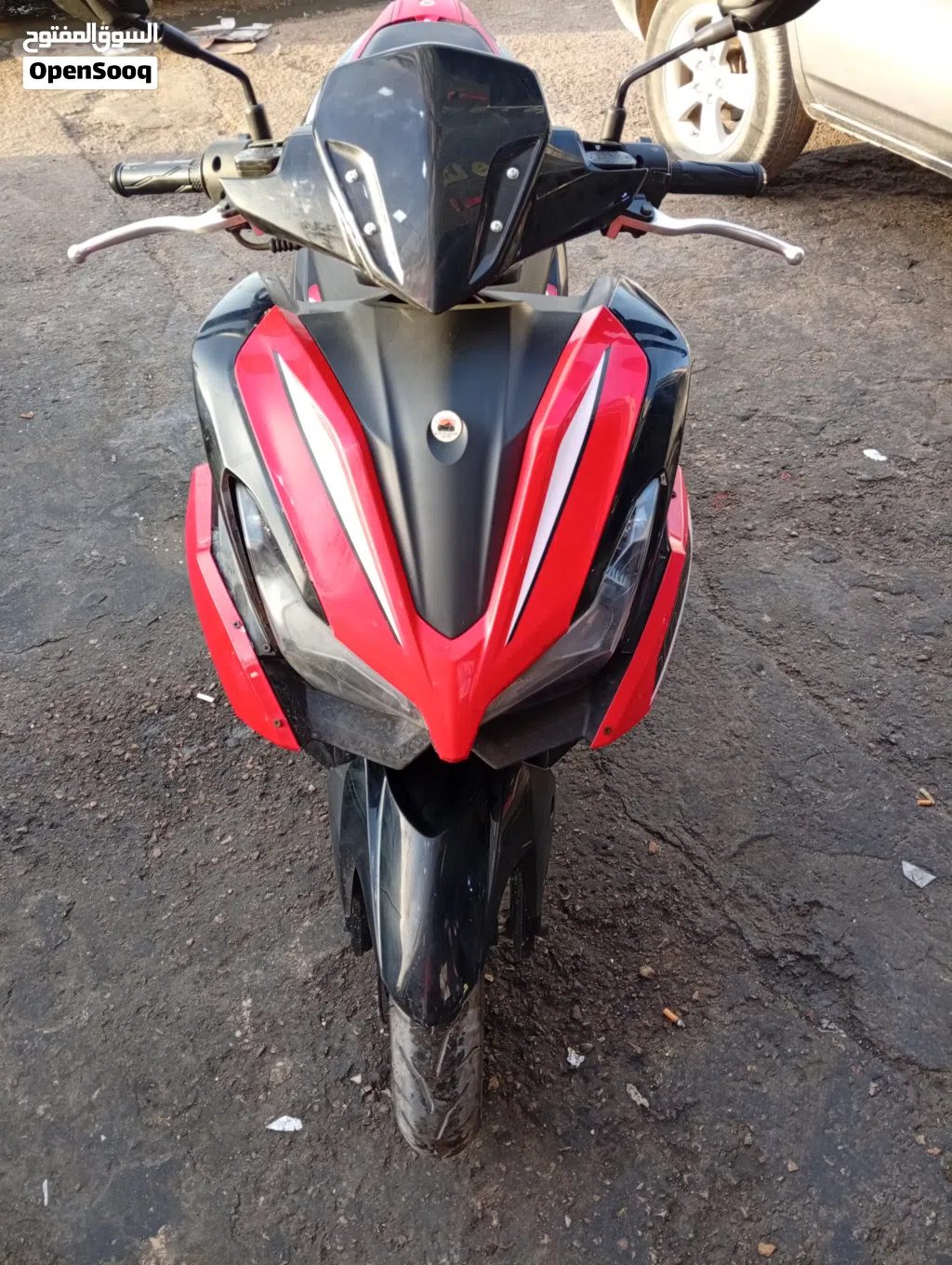 Other Other
