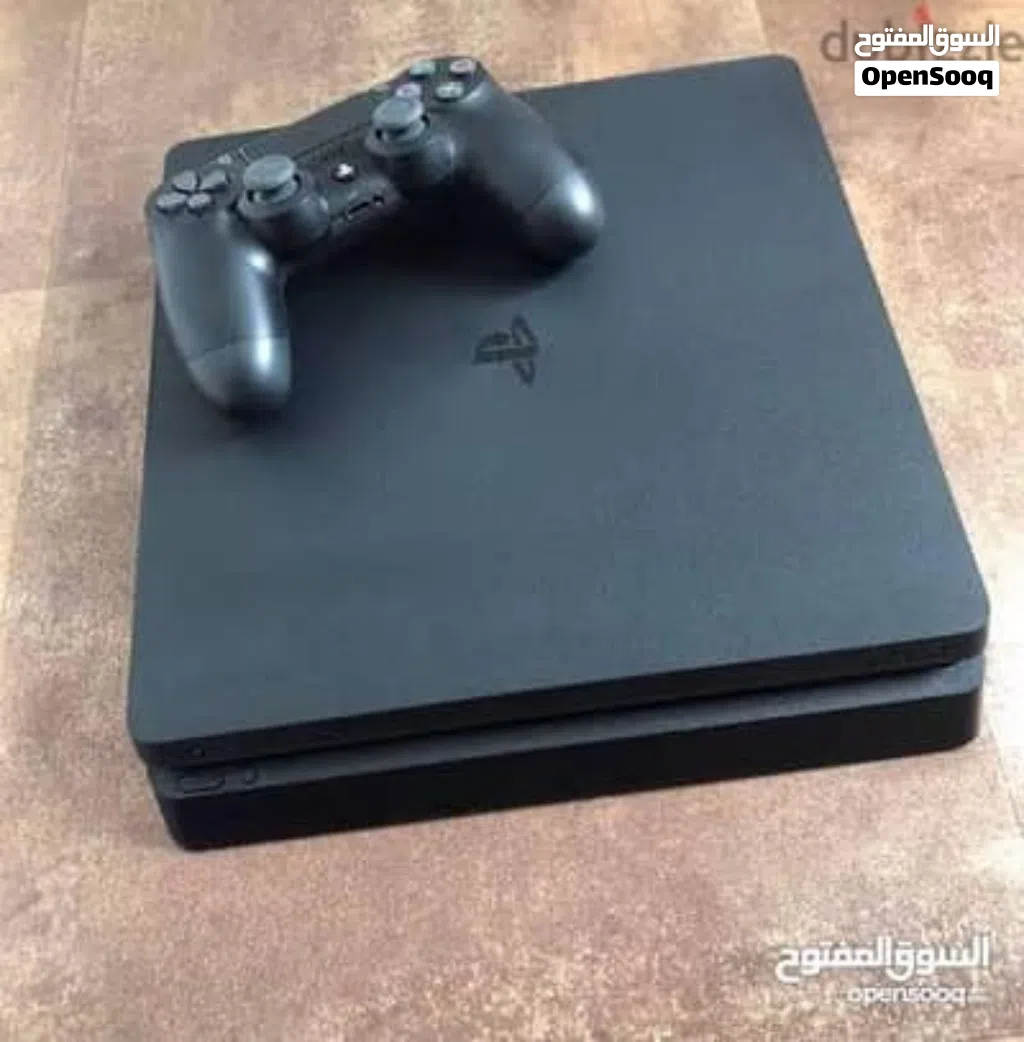 سوني نضيفه حالة وكاله