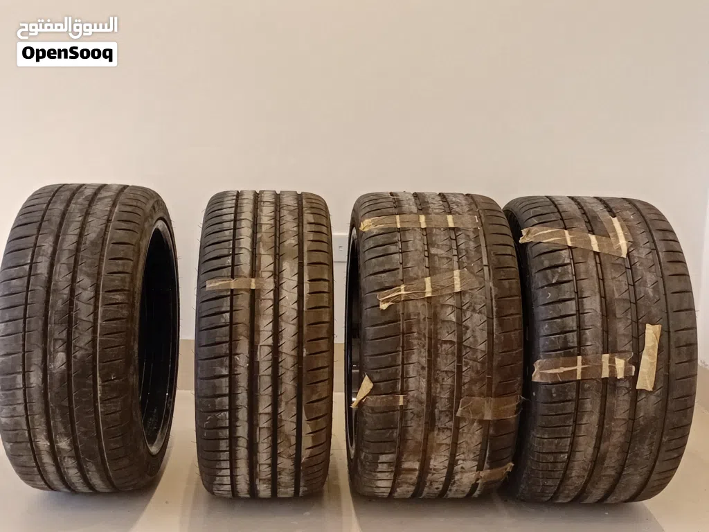 رنجات جديده سيارات GR