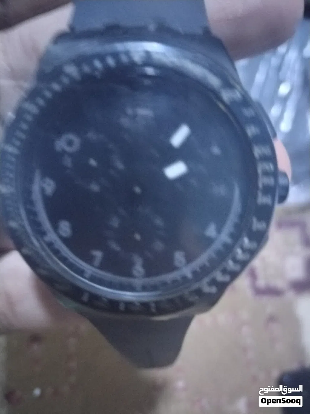 سواتش سناتر شغاله كلها