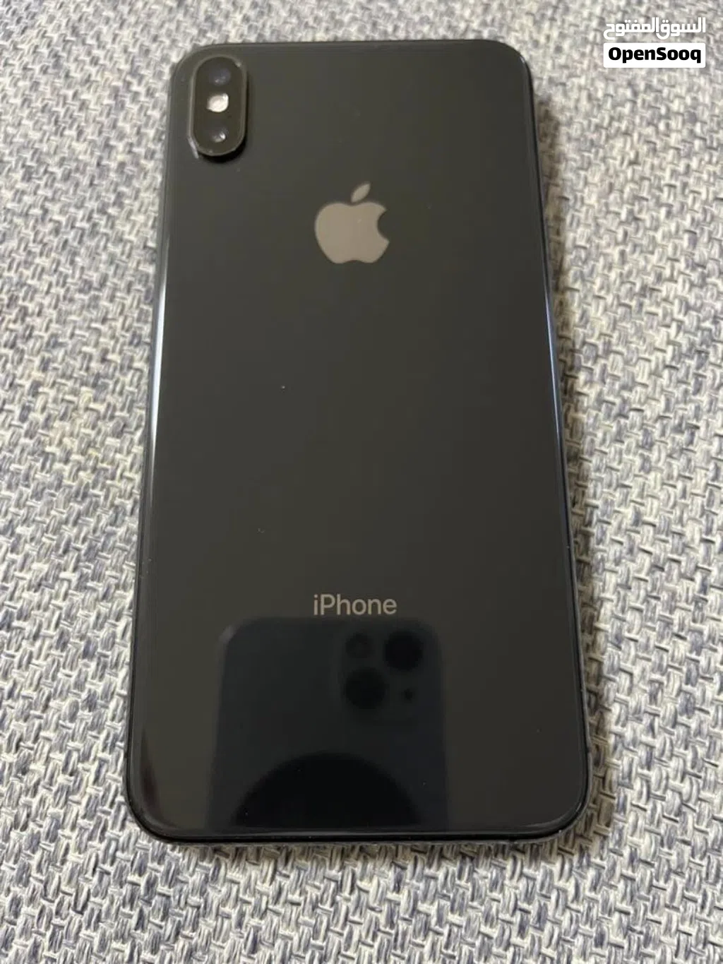 iPhone XS 512GB