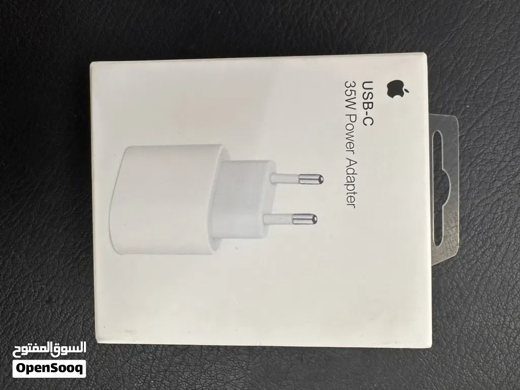 عظمة ابل اصلي 35 W للبيع