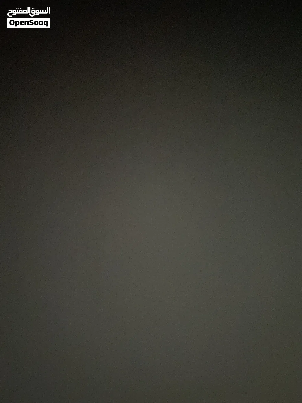 اللي عنده راس مالي ويبي مشروع