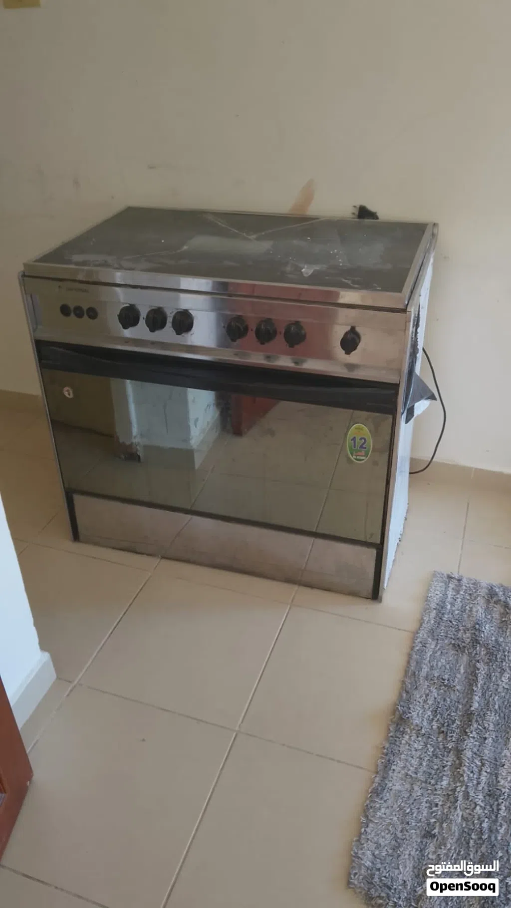 شراء جميع انواع الخرده والأثاث المستعمل