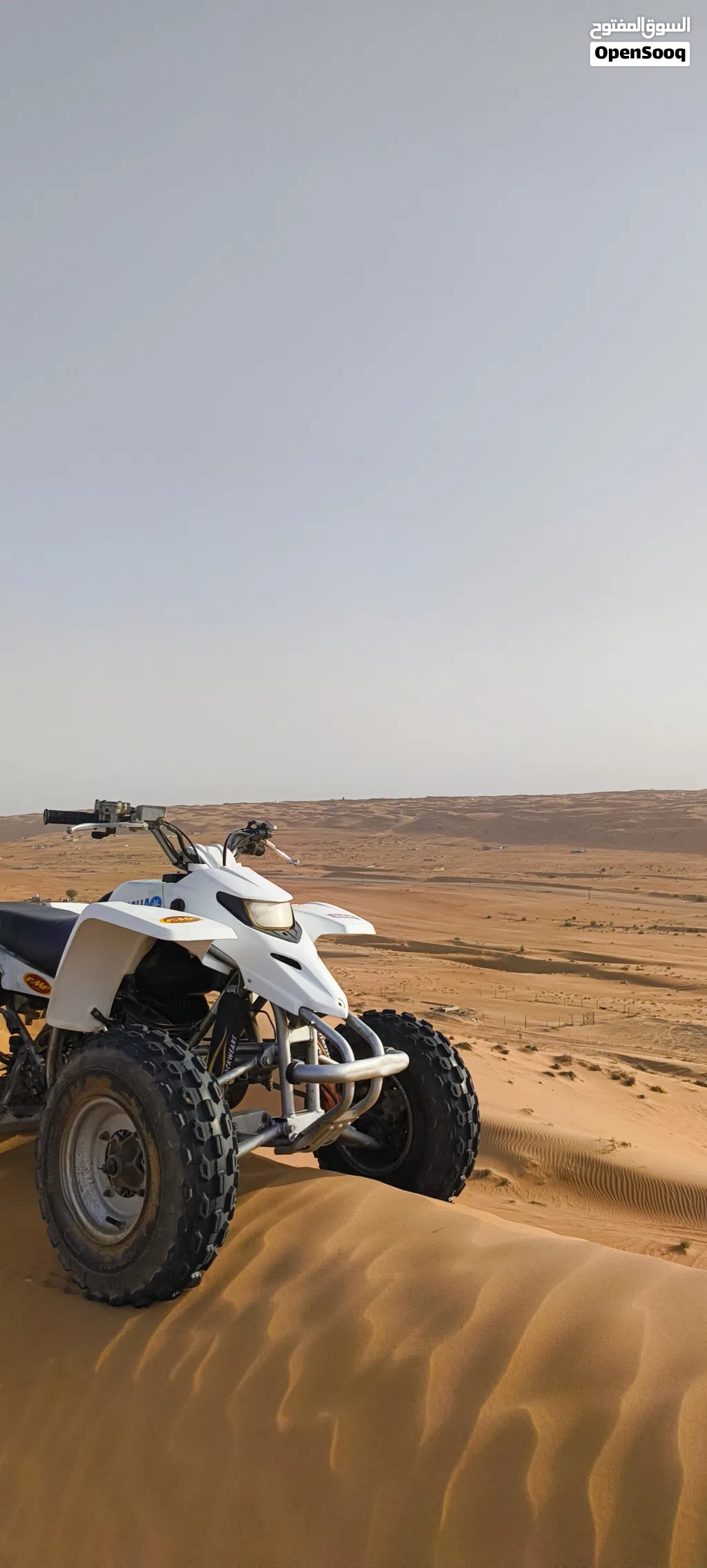 للبيع او البدل مع شئ مناسب ياماها بلاستر الوصف مهم