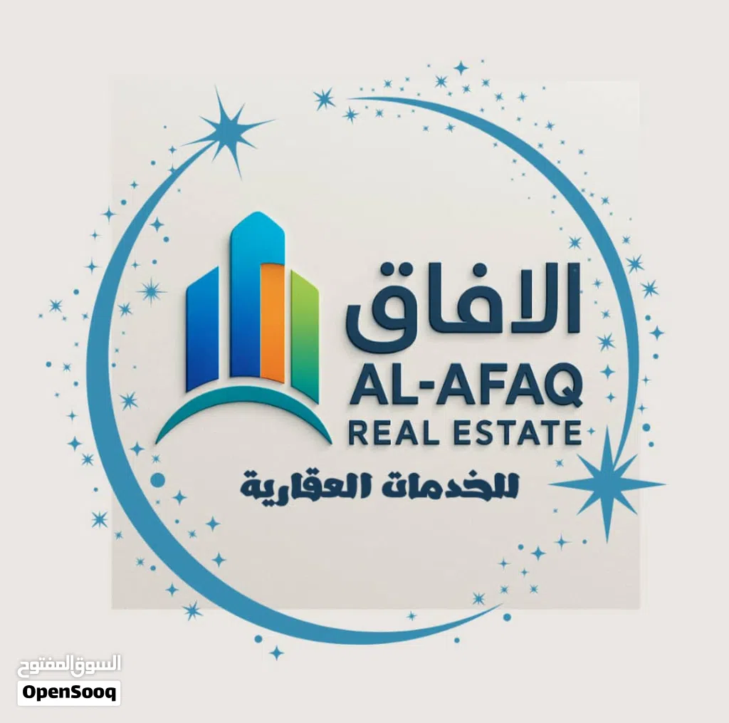 نص منزل ارضي للايجار