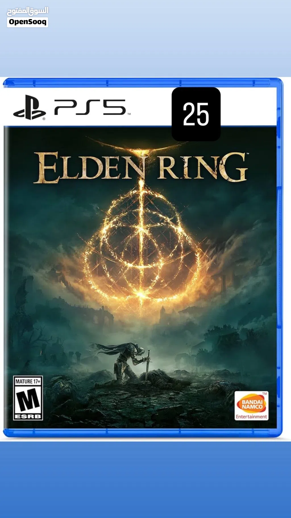 استرو بوت وابلدن رنك عربية elden ring astro bot