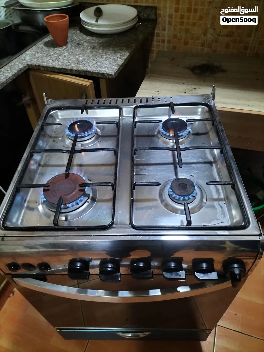 Ariston for sale
