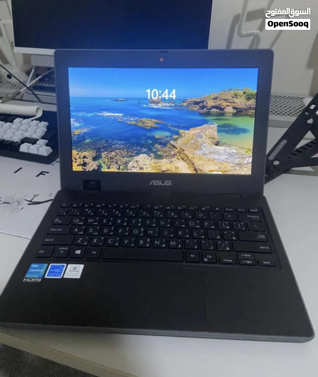 شوف الوصف BR1100CK
