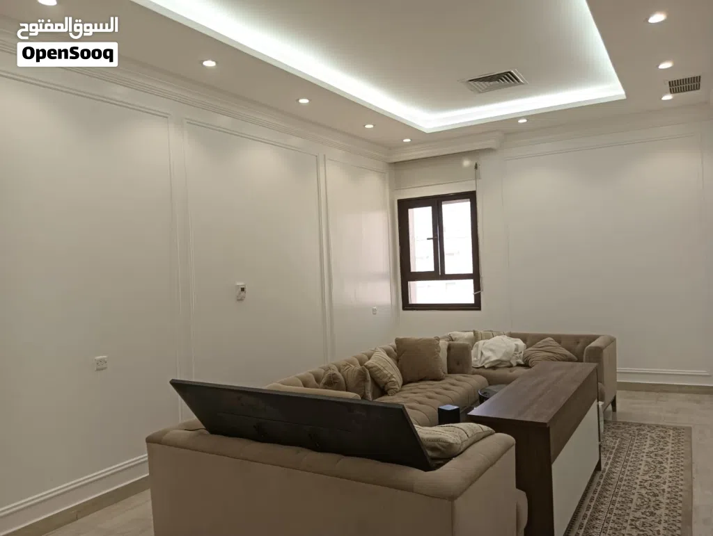 اصباغ الروضه صبغ بدون رائحة صبغ بجوده عاليه افضل الأسعار تركيب ورق جدران