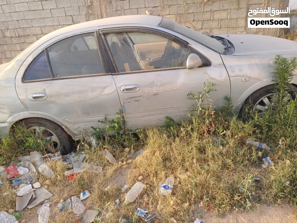 سامسونج SM3