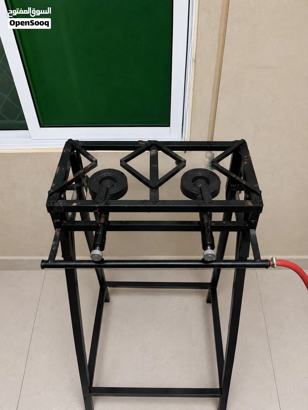 غاز للبيع السعر 30