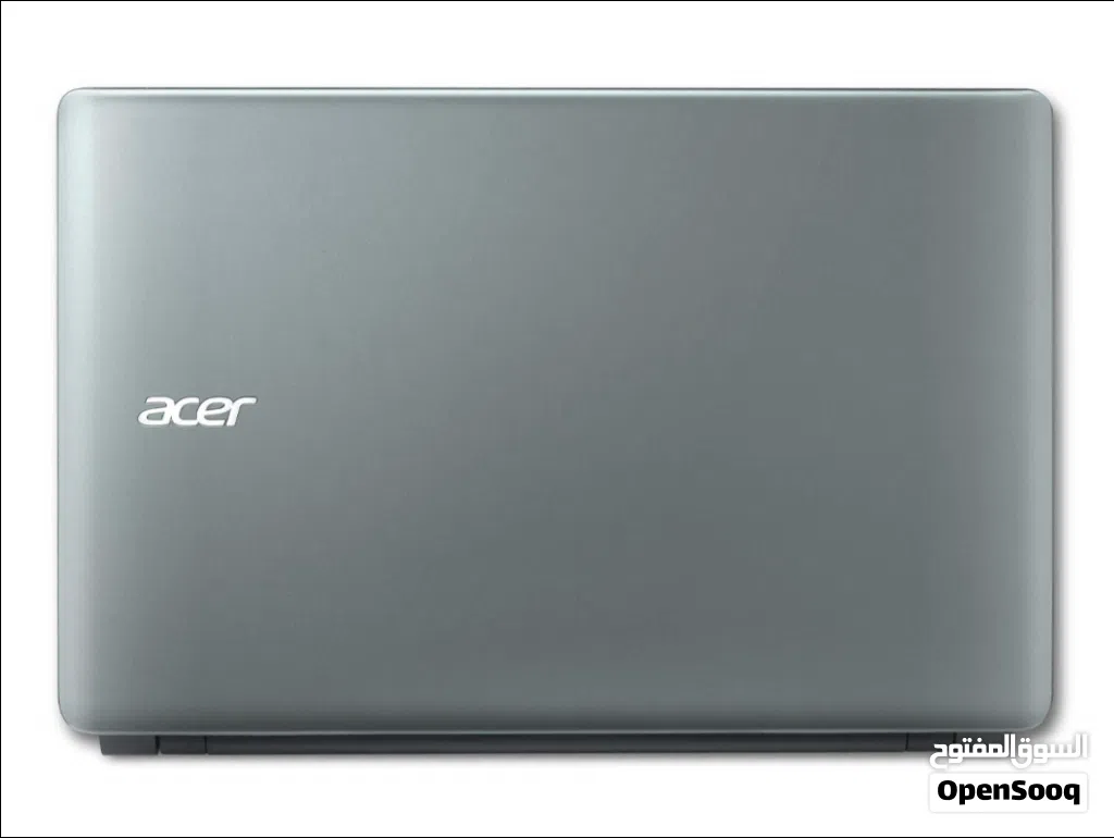 Acer Aspire E1. 570G