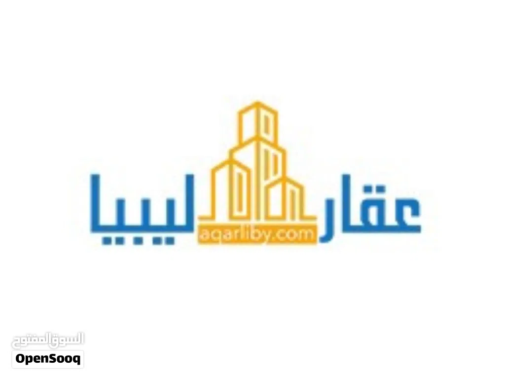 دور من فيلا للإيجار في النوفليين بالقرب من جامع الشرفة