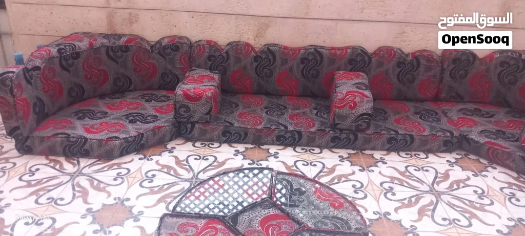 دوانيه فرشات