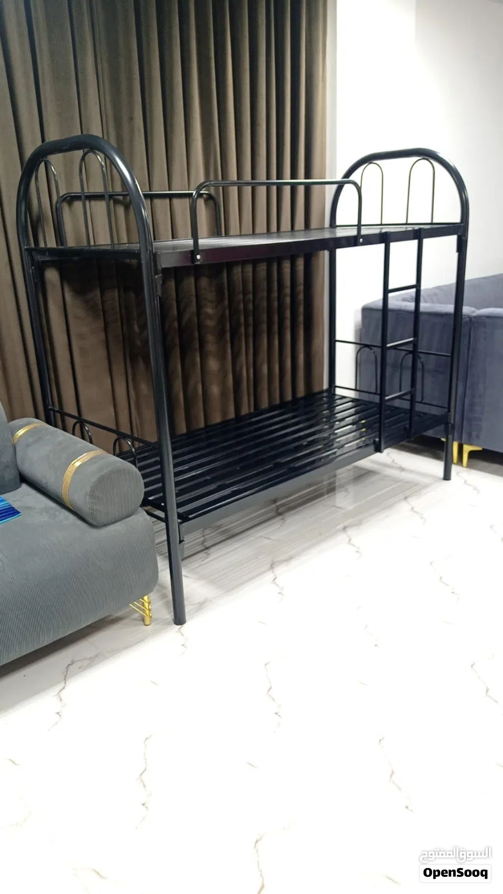 bunk bed for sale