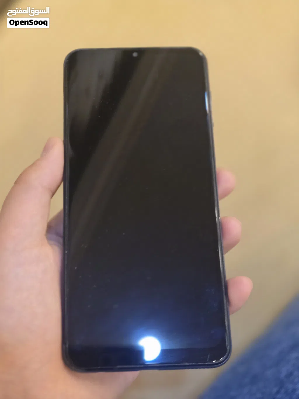 هاتف سامسونج جالاكسي a23