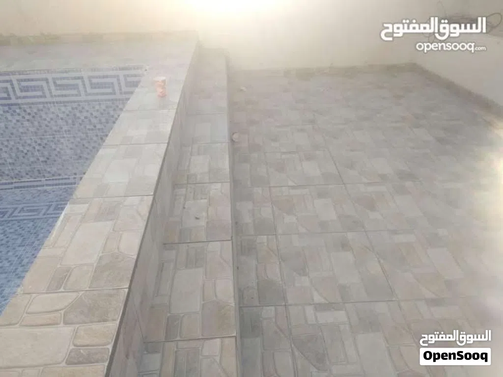 بلاط ابو ابراهيم