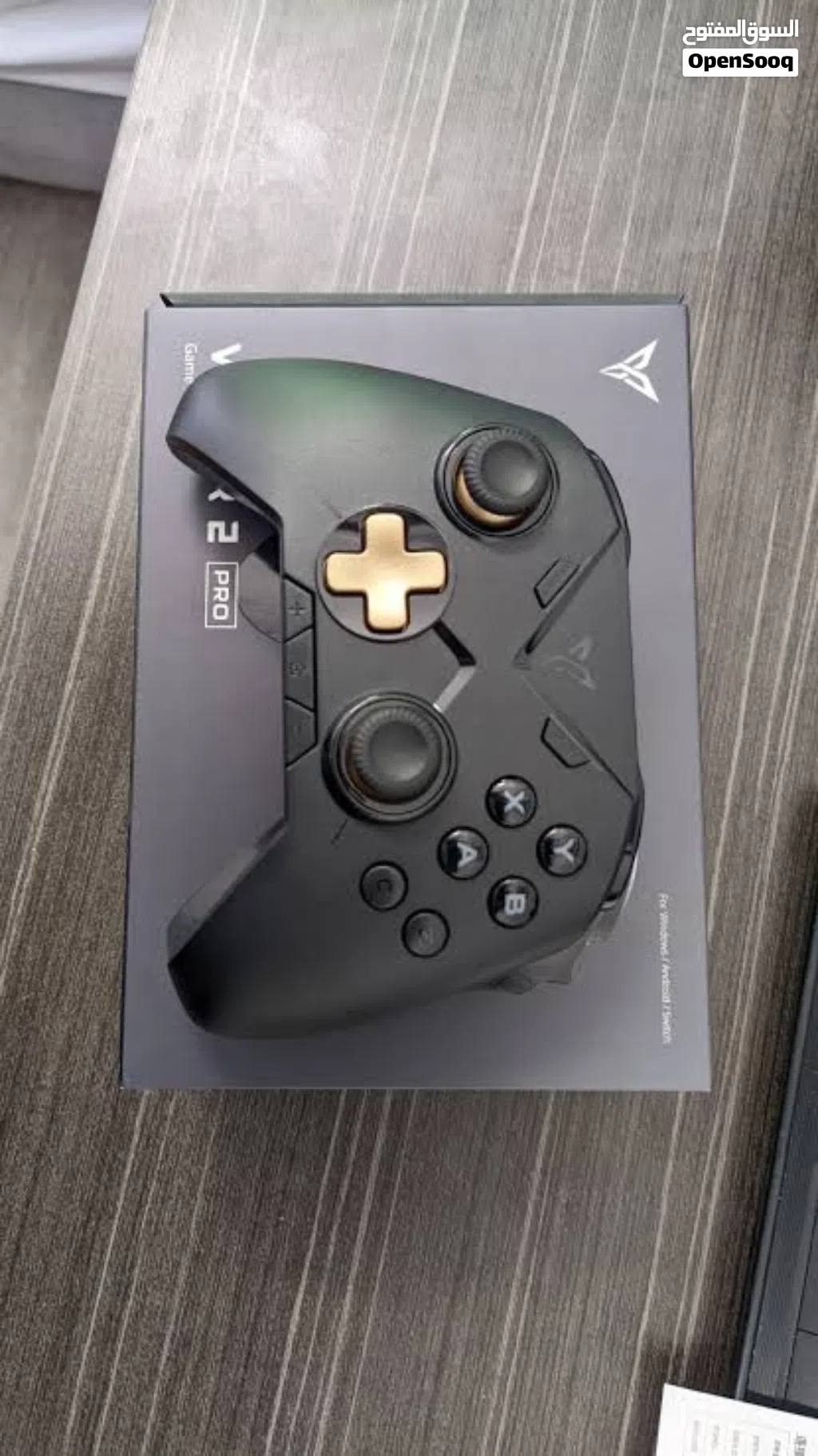 flydigi Vader 2 pro