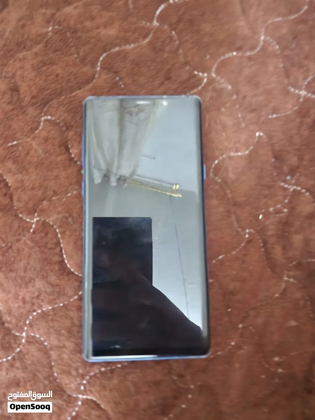 سامسنج نوت 9