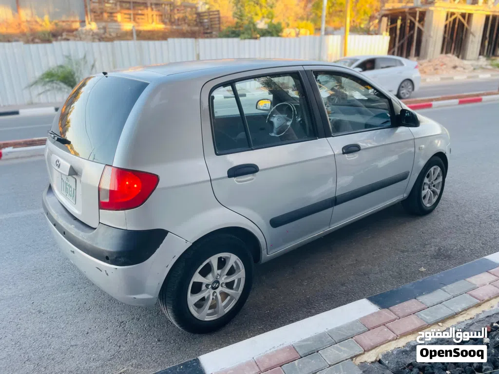 هيونداي اخرى