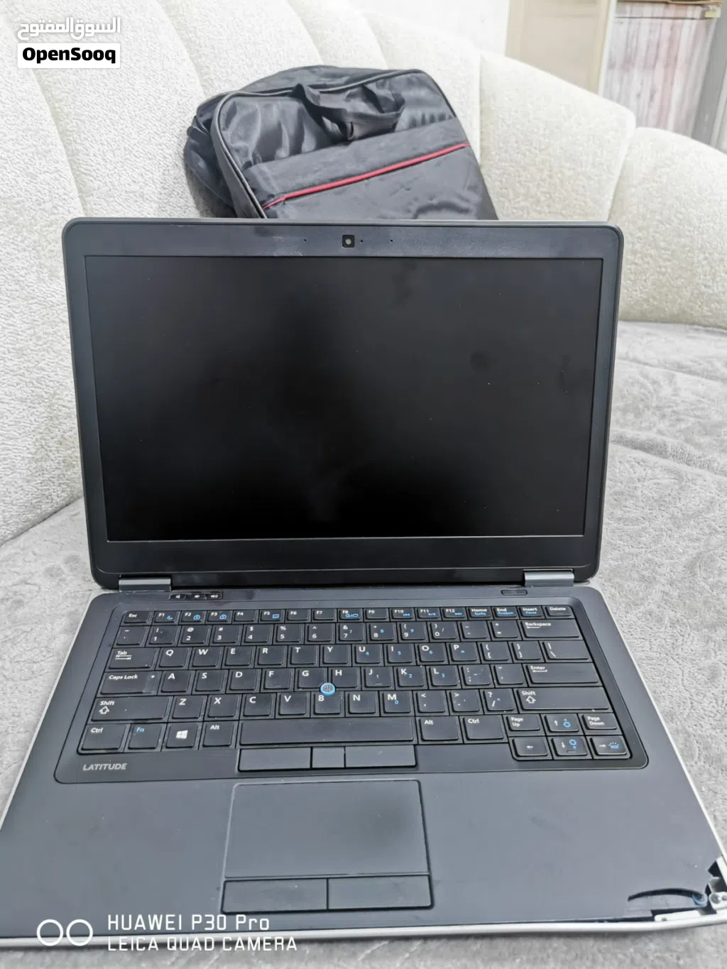 dell laptop urgent sell
