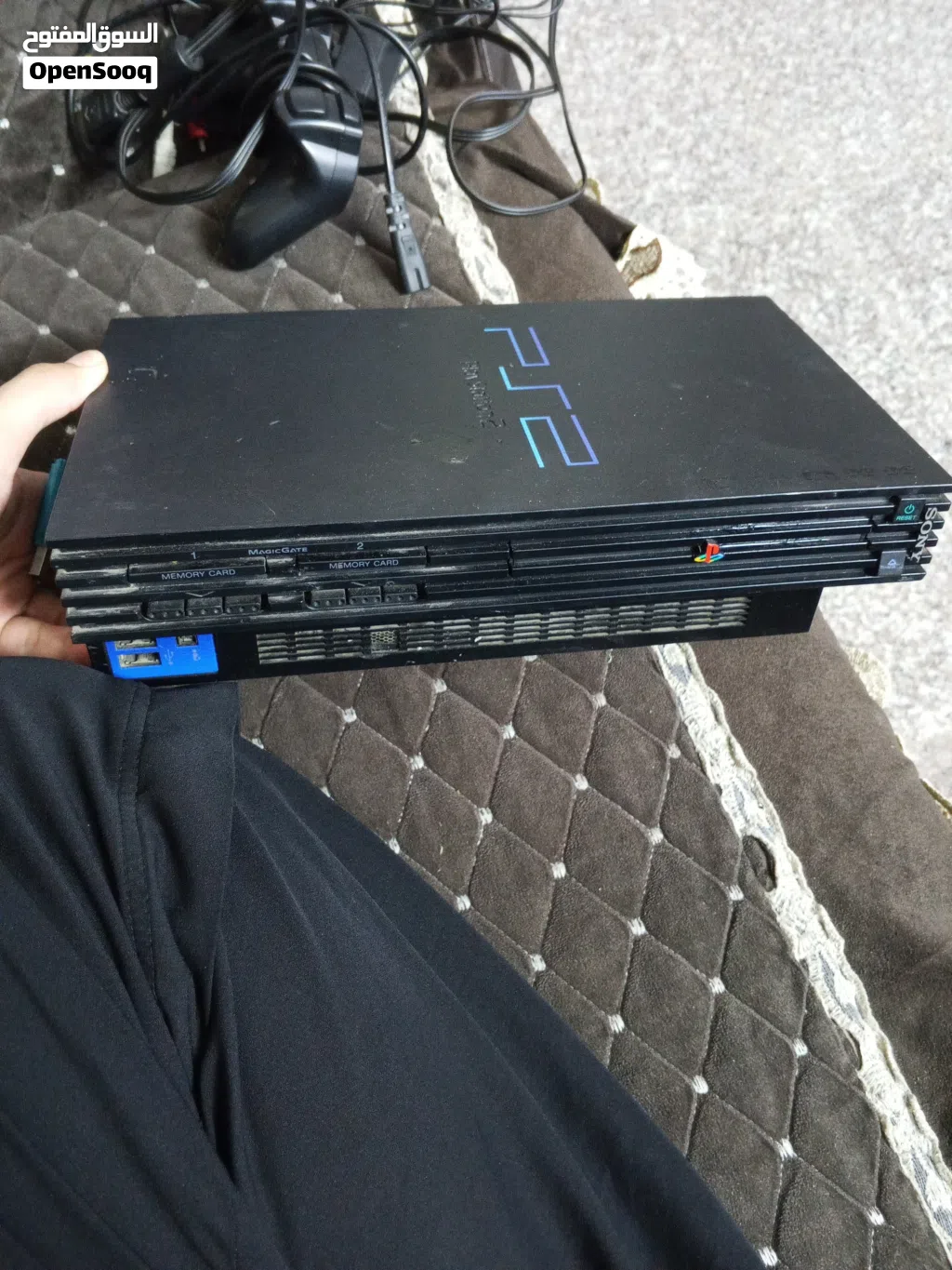 بلي تو سعر 30