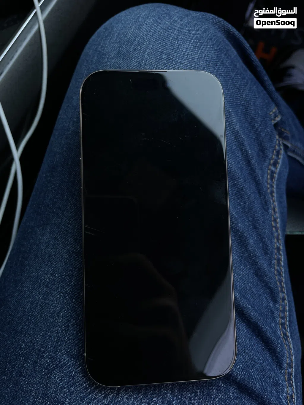 I phone 16pro