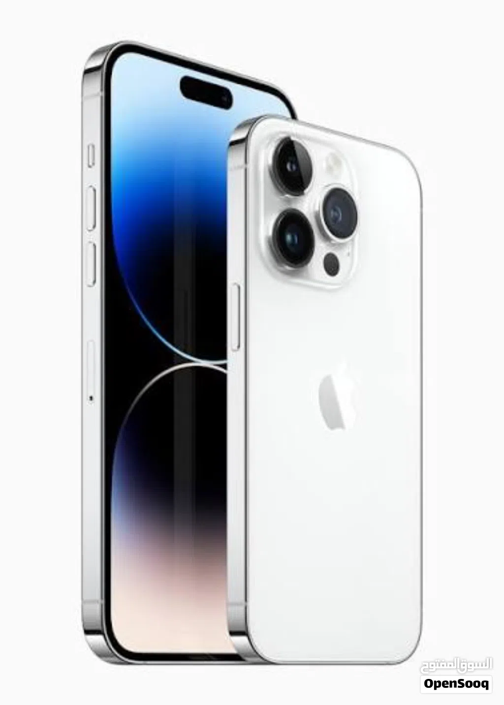 iPhone 14 pro max 1 tb