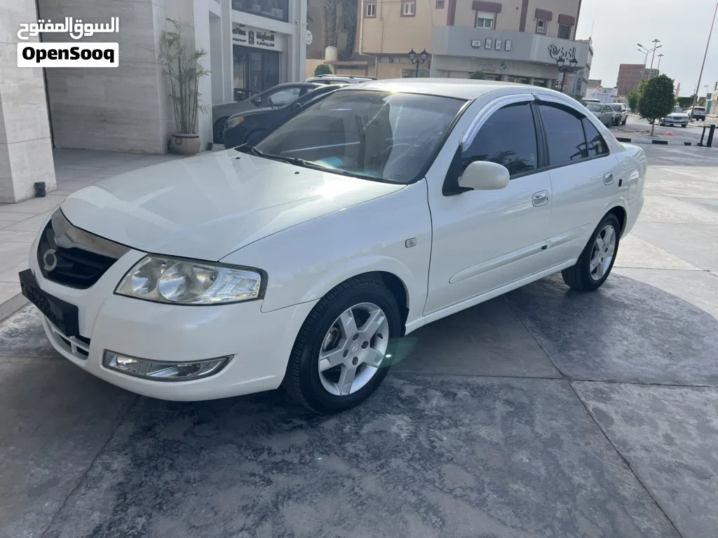 سامسونج SM3