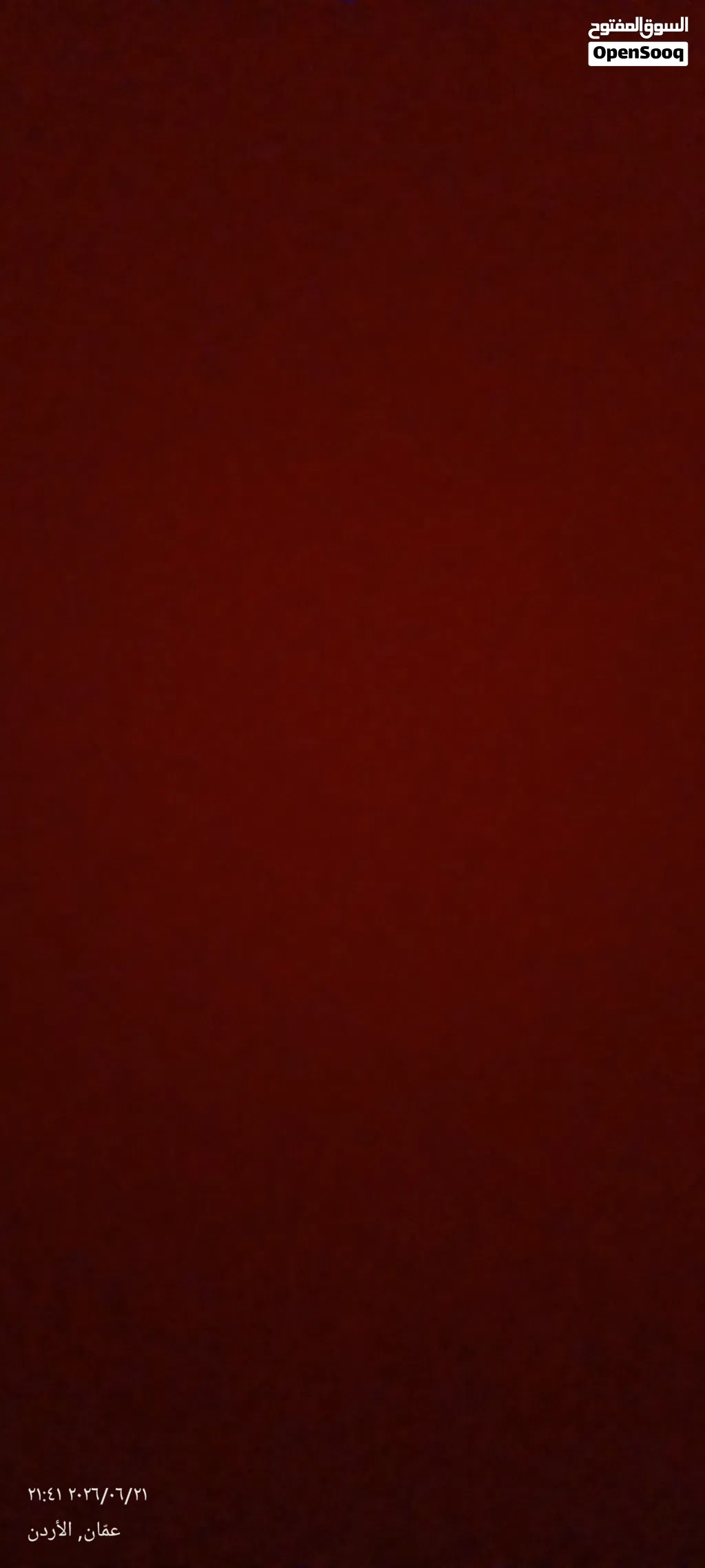 بسكليت جنط 26 للبيع بسعر حرق بسكليت جنط 26 للبيع بسعر حرق بسكليت جنط 26 للبيع بسعر حرق بسكليت جنط 26