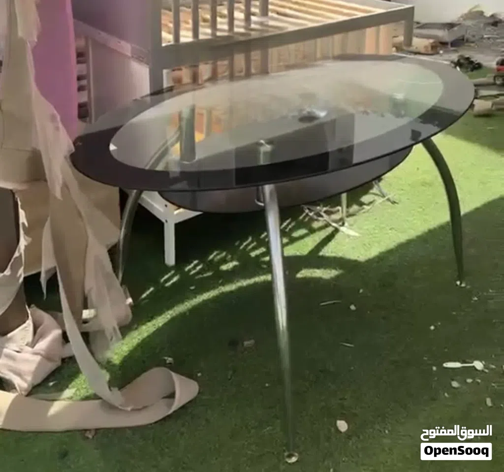للبيع لدواعى السفر جميع الاغراص