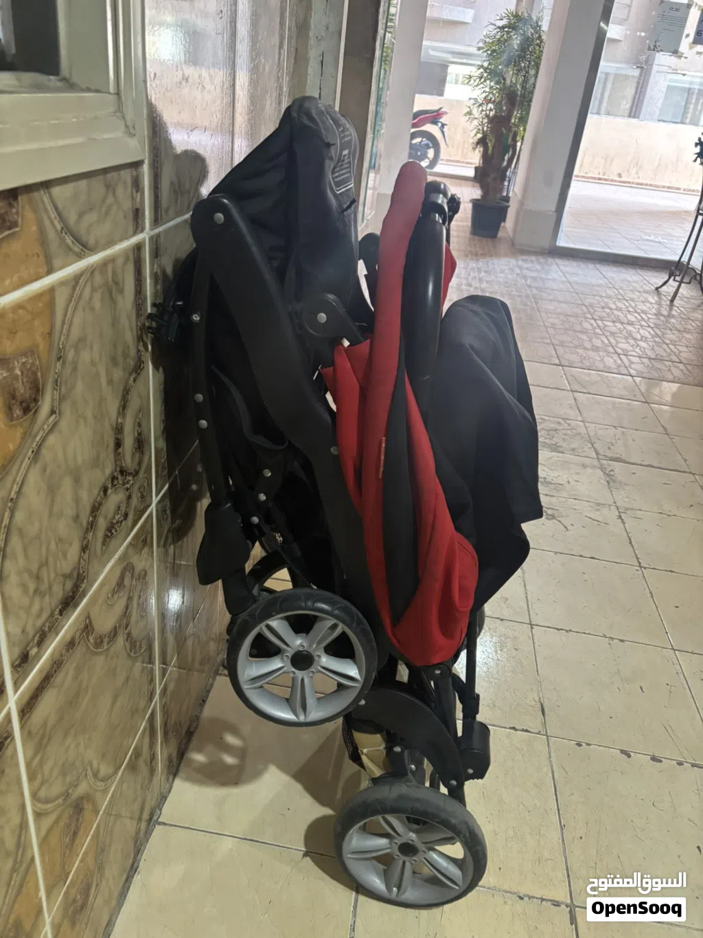 عربانات اطفال توأم