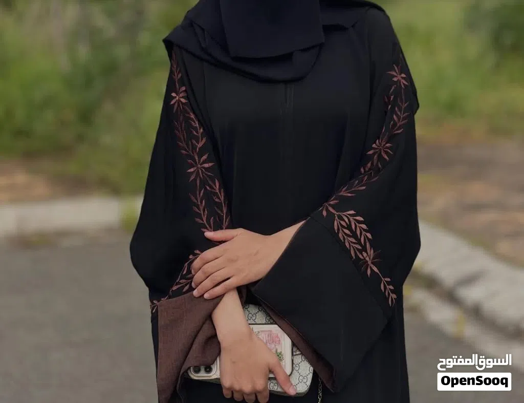 جديدنا جملة - تجزئة