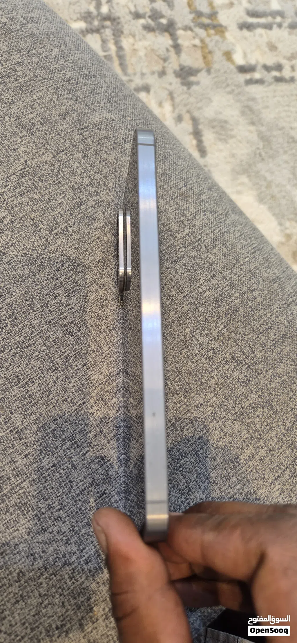 galaxy A56 256gb